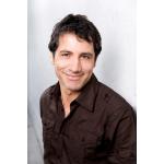 27-03-2008 - mcs_antonia_kubas - bruno_ferrara - Pressefoto 01.jpg